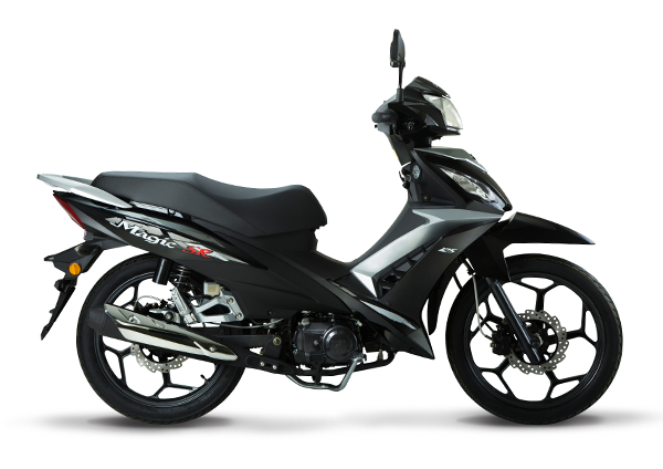 magic125_side