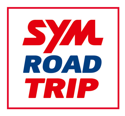 sym_roadtrip