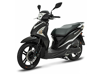 symphonyST200ABS