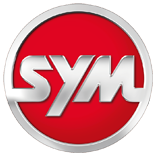 sym_LOGO