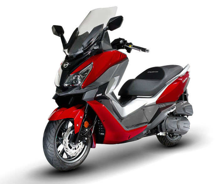 cruisym-1