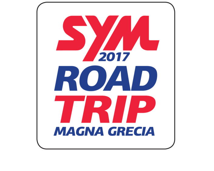 logo_symroadtrip2017