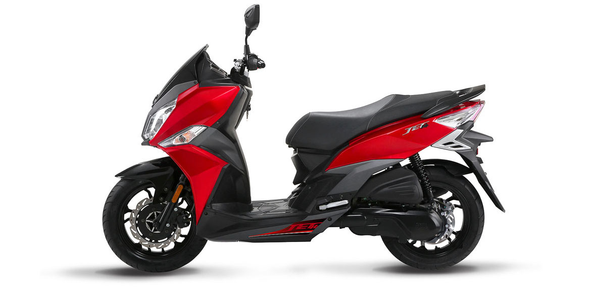 JET-14-Left-Red-1