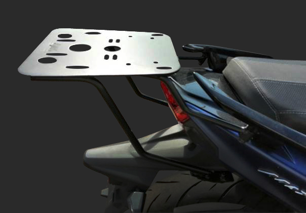 Sxara_black_background
